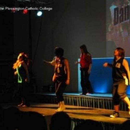 Dance Revolution 2010 (103).JPG